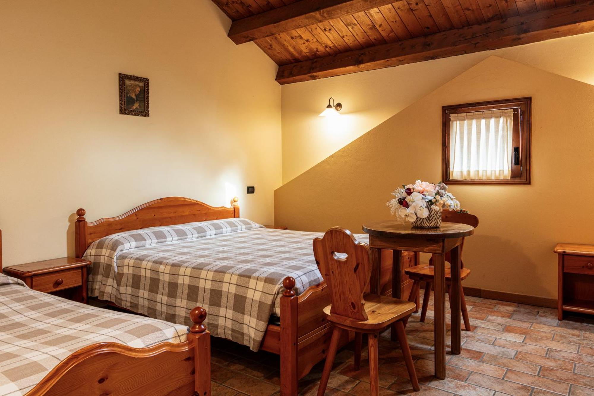 Agriturismo Il Palazzone Montegalda Exterior foto