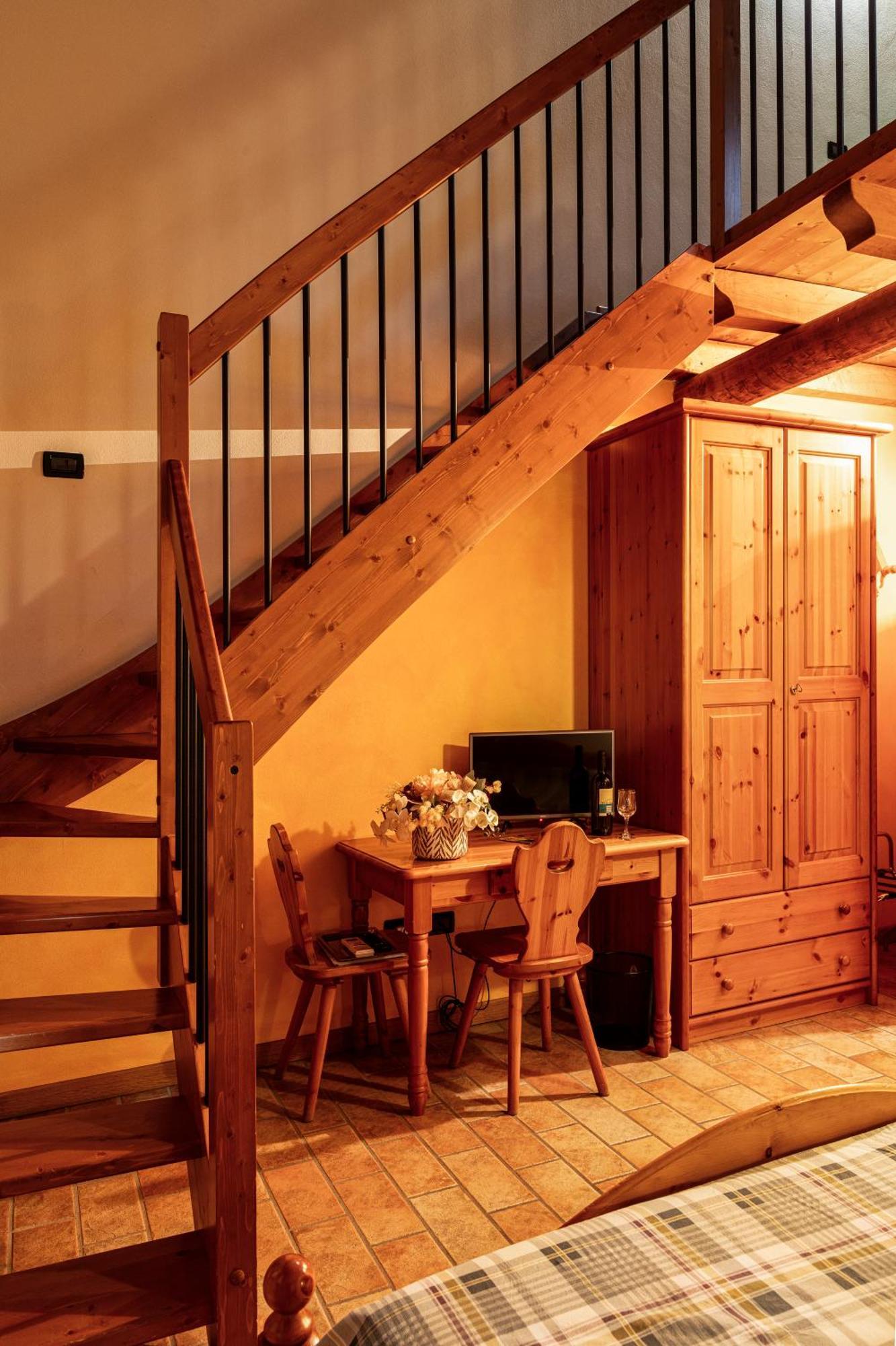 Agriturismo Il Palazzone Montegalda Exterior foto